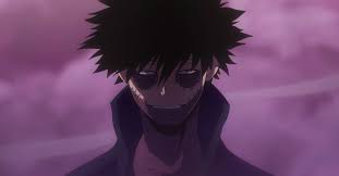 Hawks proves too fast for dabi and is able to outmaneuver the villain, and that's when dabi uses his real name: My Hero Academia Season 5 Cliffhanger Makes A Fiery Introduction