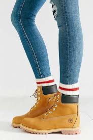We did not find results for: Dengan Apa Dan Cara Memakai Gadis Timberland 100 Idea