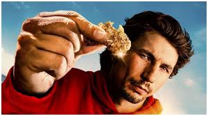 Gold Rush: Parker's Trail Season 1 Streaming: Watch & Stream Online via HBO  Max