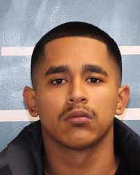 Detectives Arrest Suspect For Armed Tulare County Sheriff S Office Facebook