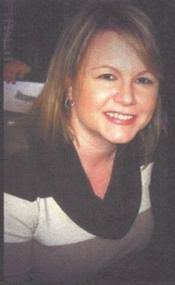 Dana Patterson Obituary