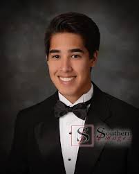 Walnut Glen Academy PTA