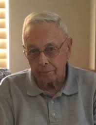 Henry Alan Griffith Obituary July 16, 2016