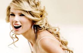 See more ideas about women, celebrity crush, celebrities female. Who S Your Celebrity Girlfriend Brainfall