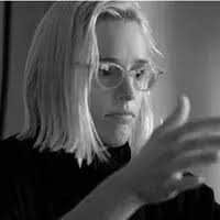 Sankofa Concert: Healing, Reflection, and Renewal