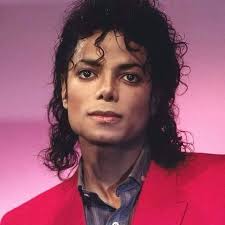 maybe flowers love looking at you too