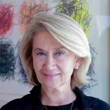 Janice Egan Appointed Senior Director of Philanthropy at MoCA