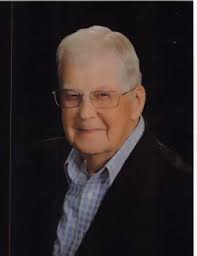 Obituary information for Jack Ledford