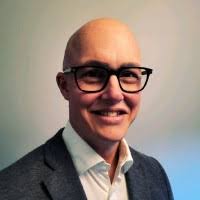 Peter Stenberg Email & Phone Number