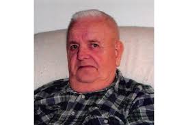 Daniel Post Obituary (1930