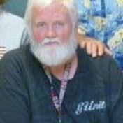 Remembering Southport High School