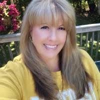 80+ ".barstow" profiles