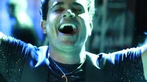 Anderson Di Rizzi: Notícias e exclusividades