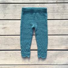 Check spelling or type a new query. Deutsch Knittingforolive Com