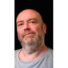 48 death notices in Stoke-on-Trent and North Staffordshire this week