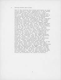 Image result for tbn:jHJU-mapN3GIUM::www.3tt3.net/up/izxgfiles/Dww27471.jpg