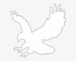 Wedge Tailed Eagle Outline Free Transparent Png Download Pngkey Eagle bird transparent png is about bald eagle, eagle, drawing. wedge tailed eagle outline free