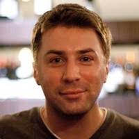 Erhan Yener Email & Phone Number