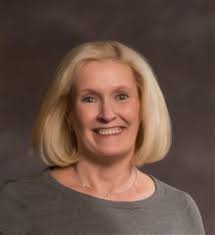 Obituary information for Bonnie Warnock