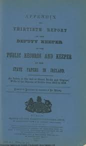 Marla Lennon's Instagram, Twitter & Facebook