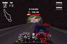 In this game, you can play with unlimited gems, gold, and elixir. New Gran Turismo 4 Tips Apk 1 0 Download For Android Download New Gran Turismo 4 Tips Apk Latest Version Apkfab Com