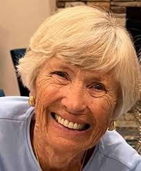 Vera Esposito Obituary (1940