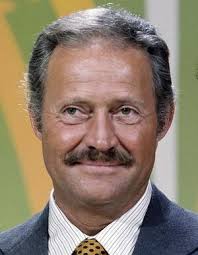 Daniel Hale (David) Rowan (1922-1987)