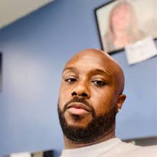 TOP 10 BEST Taco Truck Catering near Huntley, IL