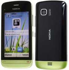 Nokia C5 03 Spy Apps For Whatsapp Facebook Calls Sms