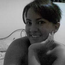 Stream Cuentos de Ada