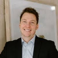 Jeff Rakowski's Instagram, Twitter & Facebook