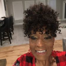 Deborah Wooten-Williams