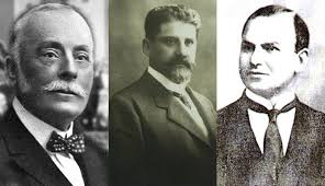 Jun 09, 2021 · mai exact, la 10 mai 1866, carol i a fost proclamat domnitor al româniei, iar la 10 mai 1881, a fost proclamat regatul. 9 Mai Ziua IndependenÅ£ei De Stat A Romaniei