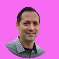 Eric Kaplan Email & Phone Number