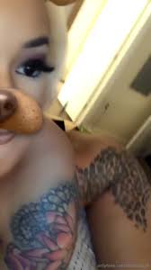 Julia exotica Porn Pics and XXX Videos