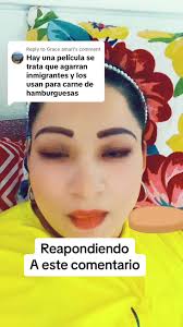 Campera De Jugador Del Juego Del Calamar Mc Donald