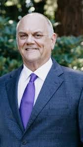 Jamie Bozek's Instagram, Twitter & Facebook