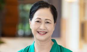 Tin tức NSND Như Quỳnh: hình ảnh, video, MV... cập nhật mới nhất