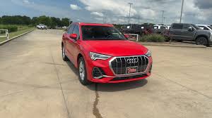 Image result for Tango Red 2023 Q3