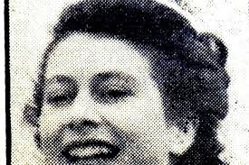 Life in South Tyneside in the year King Charles lll was born