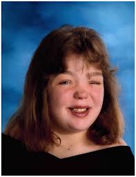 Obituary information for Abigayle Katherine Fitzgerald