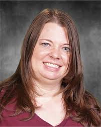 Guidance and Counseling