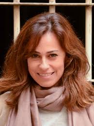 Nos EUA há 17 anos, Daniela Escobar se prepara para voltar ao Brasil