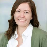 100+ Profile mit dem Suchbegriff „Bea Stein“