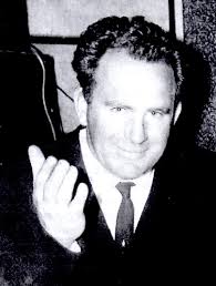 Owen Frederick Grow (1935-2010)