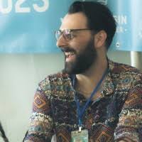 8 "Homer-jr" profiles