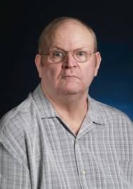 Jerry Morgan Obituary