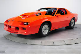 Image result for Satin Chrome 1983 Caloric