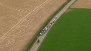 Amstel gold race lasterketa eta gurutz aginagalde protagonista, asteburuan. Vrtbu Sv1mlsdm