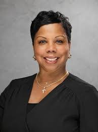 Kaley Quast's Instagram, Twitter & Facebook